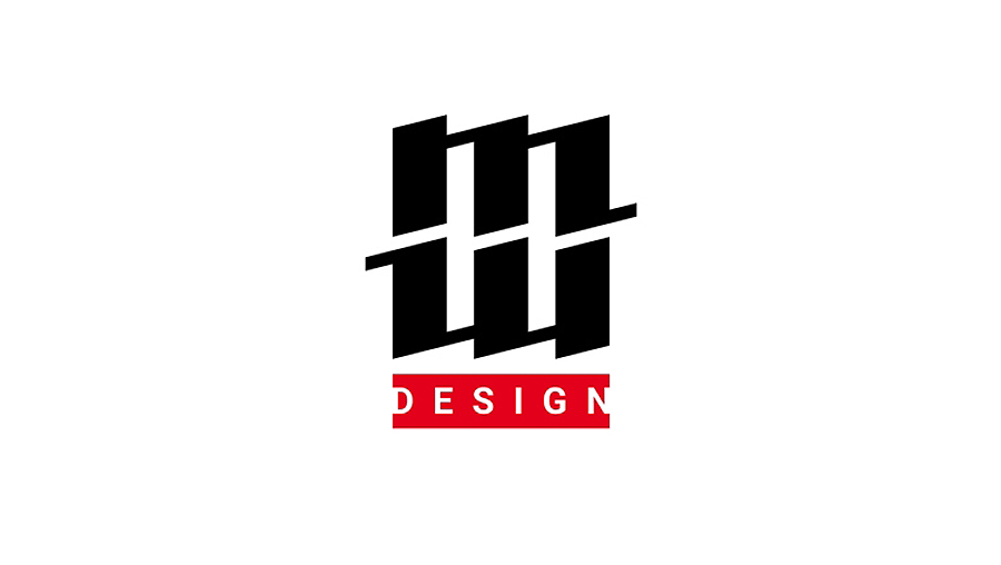 JBK and JBK Light software logos - Branding - Sakál Design - logo ...